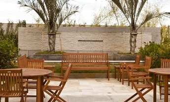 Imagem 6: Oportunidade imperdível