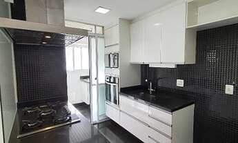 Imagem 4: Apartamento para venda na Vila Andrade com 2 Dormitórios