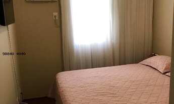 Imagem 7: Apartamento para Venda em Ribeirão Preto, Jardim Botânico, 2 dormitórios, 2 banheiros, 2 v