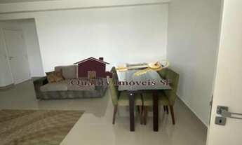 Imagem 5: São Bernardo do Campo - Apartamento Padrão - Jardim do Mar