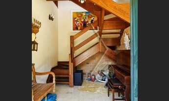 Imagem 5: Casa para Venda em Niterói, Itaipu, 3 dormitórios, 1 suíte, 3 banheiros, 3 vagas