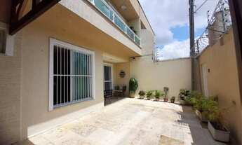 Imagem 4: Linda casa duplex