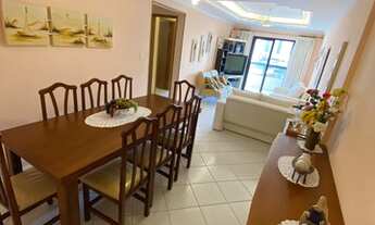 Imagem 2: GRANDE OPORTUNIDADE NA GUILHERMINA!