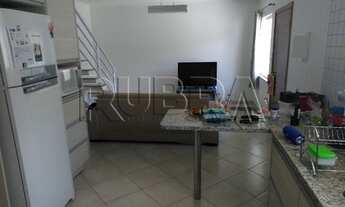 Imagem 4: ÓTIMA CASA, 3 DORMS., SUÍTE E 3 VAGAS