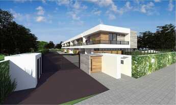 Imagem: CASA no GLÓRIA com 3 quartos para VENDA