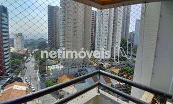 Imagem 4: Venda Apartamento 2 quartos Alto da Lapa São Paulo