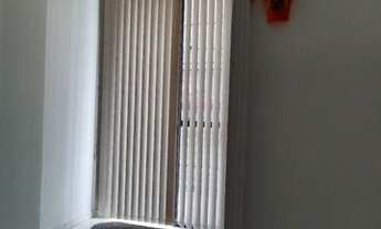 Imagem 6: APARTAMENTO COM QUINTAL