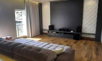 Imagem 5: Casa de alto Padrão no Versailles, Financiavel