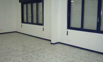 Imagem: Locação Conjunto PORTO ALEGRE RS Brasil