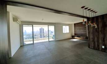 Imagem 4: OPORTUNIDADE LINDO APARTAMENTO 3 SUITES ANDAR ALTO VARANDA GOURMET