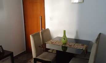 Imagem 3: Condominio Lafayete, 02 quartos, 01 vaga