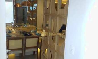 Imagem 6: Apartamento à venda, 64 m² por R$ 498.000,00 - Jardim das Flores - Osasco/SP