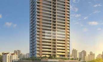 Imagem 5: Maravilhosa Cobertura Duplex 4 Suítes em Perdizes