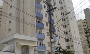 Imagem: Damas- Cond. Rolim Veras Apto Aproximadamente