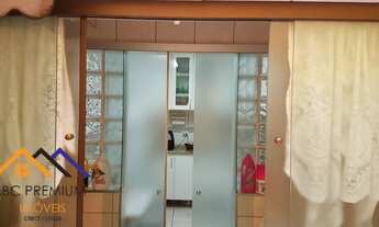 Imagem 4: Apartamento sem Condomínio - 80 m² - Vila Pires !!