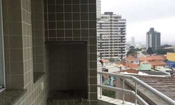 Imagem 5: Apartamento 70 m² 2 dormitórios 1 suite 2 vagas - Jd do Mar