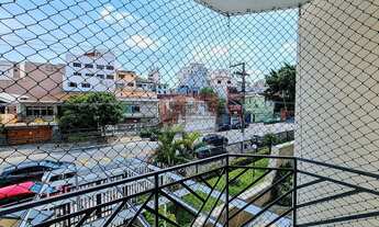 Imagem 7: Apartamento - Parque Mandaqui