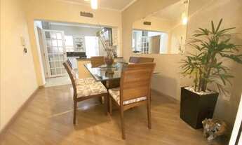 Imagem: Linda Casa a venda 190 m² 3 quartos 1 suite