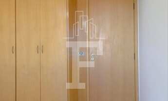 Imagem 7: Apartamento - São Bernardo - Campinas