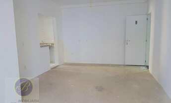 Imagem 2: Apartamento com 3 dormitórios à venda por R$ 750.000,00 - Condomínio Mondo Itália - Vinhed