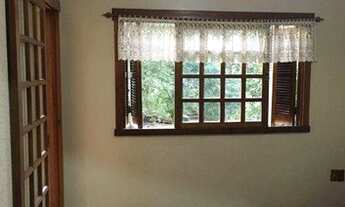 Imagem 5: Casa com 3 dormitórios à venda, 208 m² por R$ 650.000,00 - Santo André - São Leopoldo/RS