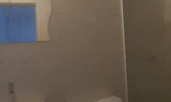 Imagem 7: Apartamento para venda com 120m² com 3 quartos em Chame-Chame - Salvador - BA