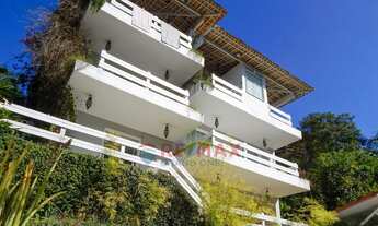 Imagem: Casa de condomínio para venda possui 480