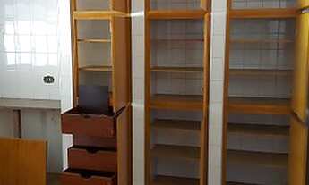 Imagem 2: Ref.: 6381 - Sobrado de 400m² com 02 dormitórios e 03 vagas de garagem - Jardim, Santo And