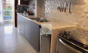 Imagem 4: Projeto lindíssimo