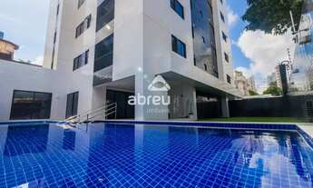 Imagem 5: NATAL - Apartamento Padrão - Tirol