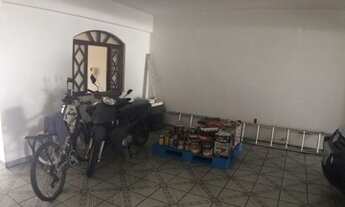 Imagem 4: SOBRADO ALTO PADRÃO BAIRRO CAMPESTRE