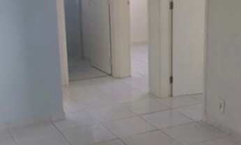 Imagem 3: Vende-se apartamento Parque Petrópolis III 3