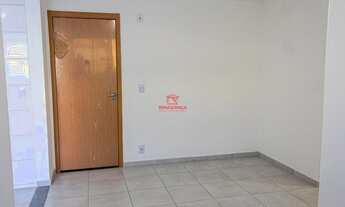 Imagem 6: Apartamento excelente 2 Quartos no Colégio!