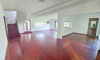 Imagem 5: Casa 715m² Residencial ou Comercial venda ou locação C.Comprido, Curitiba