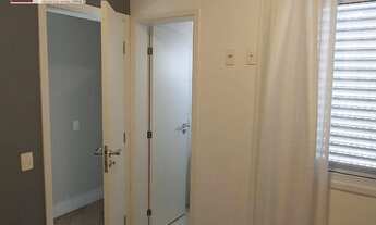 Imagem 3: Alto padrão perto do Liceu