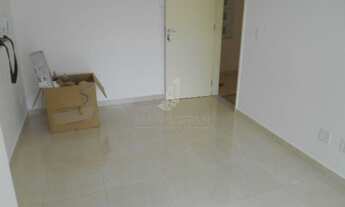 Imagem 3: Apartamento - Jardim Myrian Moreira da Costa - Campinas