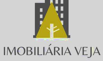 Imagem 5: Sobrado para venda tem 140 metros quadrados com 3 quartos em Planalto - São Bernardo do Ca