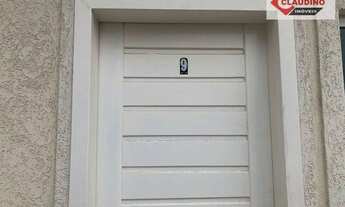 Imagem 7: Apartamento com 2 dormitórios à venda, 45 m² por R$ 200.000,00 - Parada XV de Novembro - S