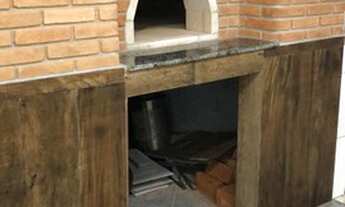 Imagem 4: Disk pizza em santo andré