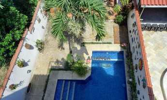 Imagem 4: Rio de Janeiro - Apartamento Padrão - Tijuca