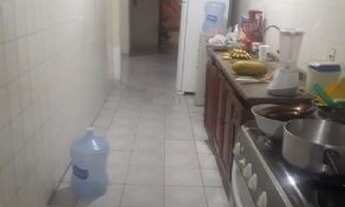 Imagem 7: Vendo Casa Jardim Europa