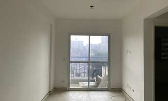 Imagem 4: EXCELENTE AOARTAMENTO PARA VENDA E LOCAÇÃO VILA DUZZE