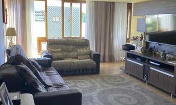 Imagem 4: Cobertura totalmente mobiliada com 3 suítes e piscina privativa!