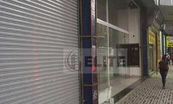 Imagem 2: Salão para alugar, 800 m² por R$ 50.000,00/mês - Centro - Santo André/SP