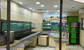 Imagem 4: Ponto comercial/Loja/Box para venda com 87 metros quadrados em Centro - Nova Friburgo - RJ