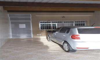 Imagem 2: São Paulo - Casa Padrão - Vila Cleonice