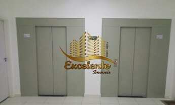 Imagem 5: Apartamento - Venda - Jardim Nossa Senhora de Fátima - Cod. 750