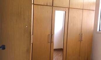 Imagem 5: Excelente Apto 2 qts, Rua Mena Barreto, Centro de Nilópolis