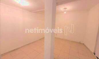 Imagem 2: Locação Casa Liberdade São Paulo