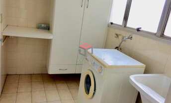 Imagem 5: Apartamento à venda, 2 quartos, 1 vaga, Santa Maria - São Caetano do Sul/SP